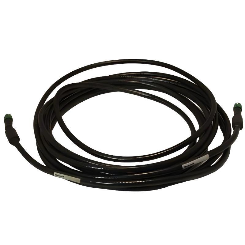 Honeywell 51308112-008 Cable