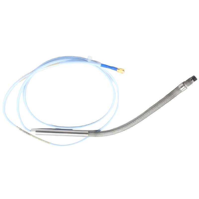 Bently Nevada 129716-126-040-15-05 3300 XL Proximity Sensor