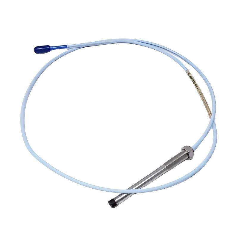 Bently Nevada 330101-00-54-10-02-00 3300 XL 8 mm Proximity Probe