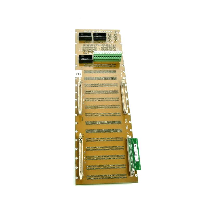 HIMA F7546 I/O Bus Coupling Module
