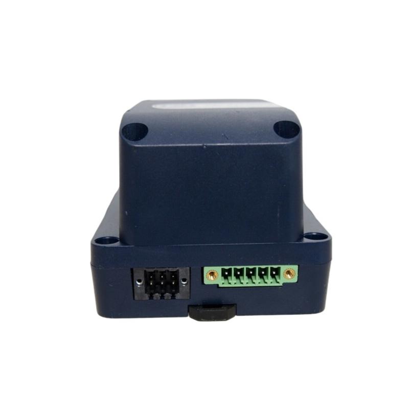 GE IC695ACC412 Energy Pack Capacitor Module