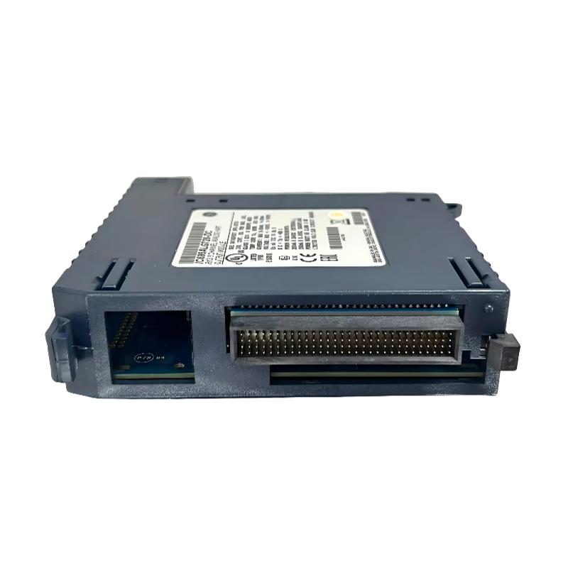 IC695ALG728-2