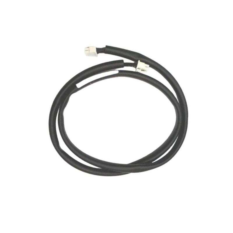 GE IC695CBL001 Energy Pack Cable