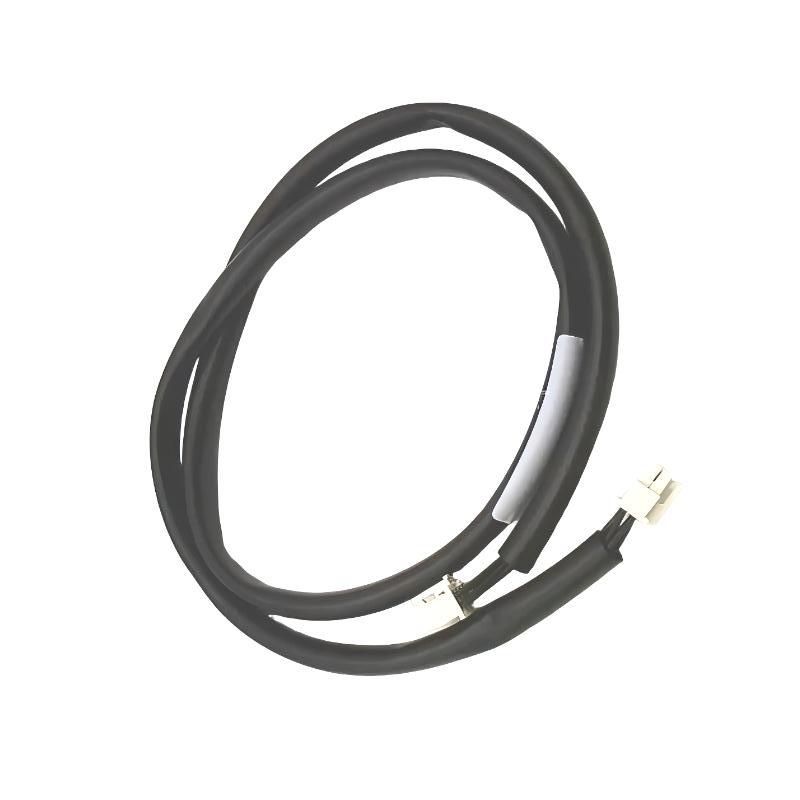 GE Energy Pack Cable