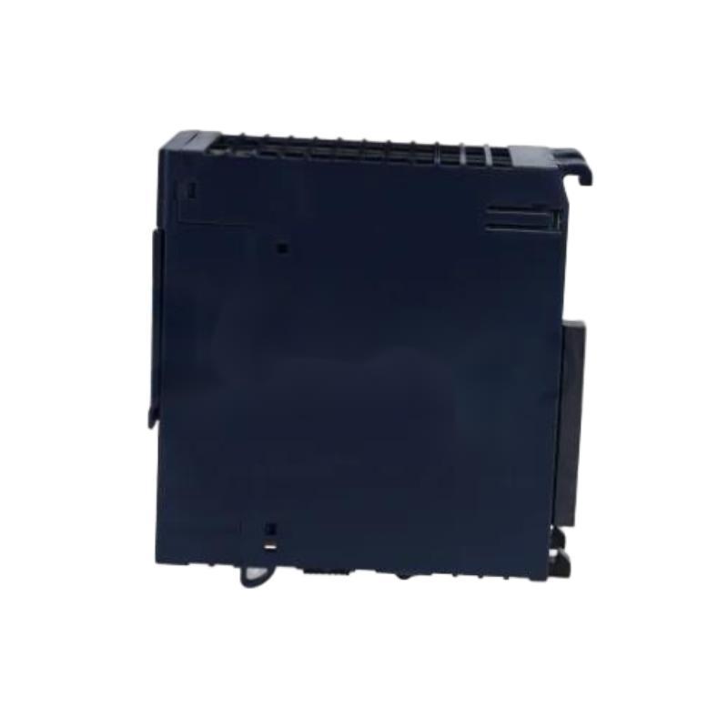 GE IC695CPE310 CPU Module