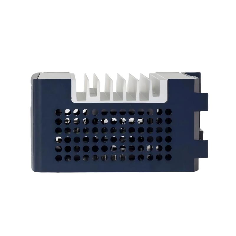 GE IC695CPK330 CPU Module