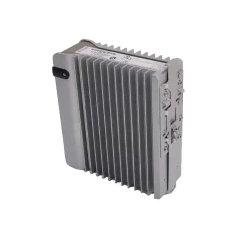 GE IC695CPL410 CPU Module (RX3i Rackless Quad-Core Edge Controller with Linux)