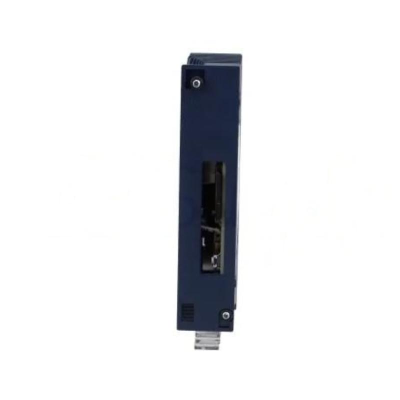 GE IC695GCG001 Communication Gateway Module (RX3i Genius–PROFINET Interface)
