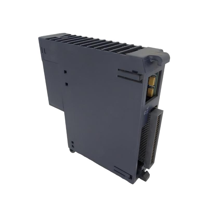 GE IC695NKT001 Ethernet Network Interface Unit (RX3i Remote I/O Expansion Kit)