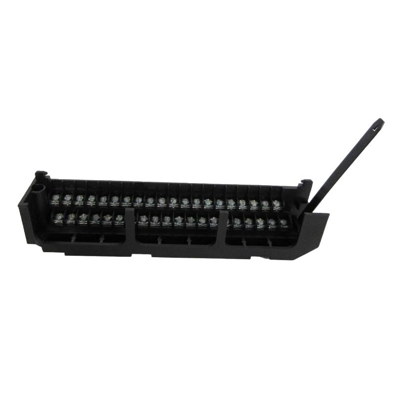 IC697ACC700-1