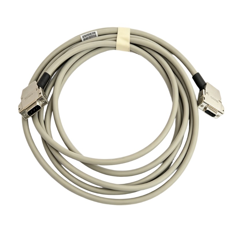 ABB TK626V050 3BSE019210R5 Cable