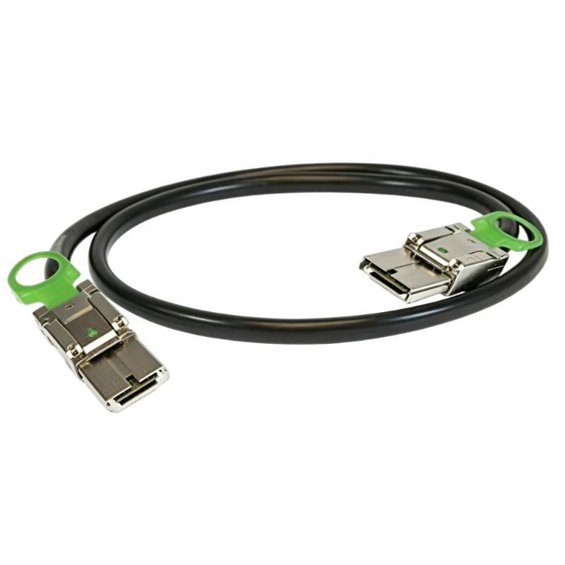 ABB TK855 3BSC950356R1 Data Link Cable