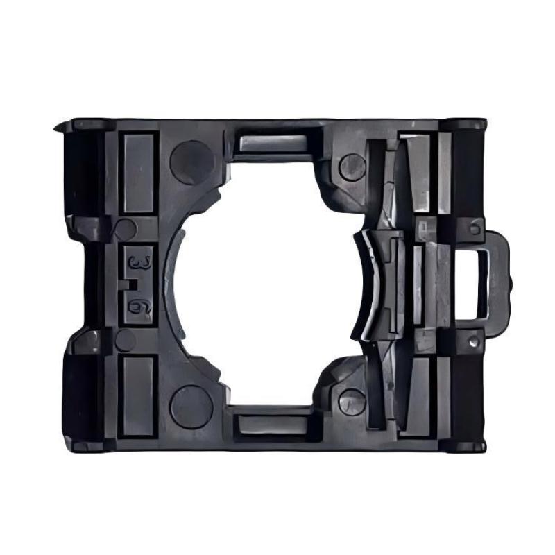 ABB 3BHB012869R0001 Fixed Adapter