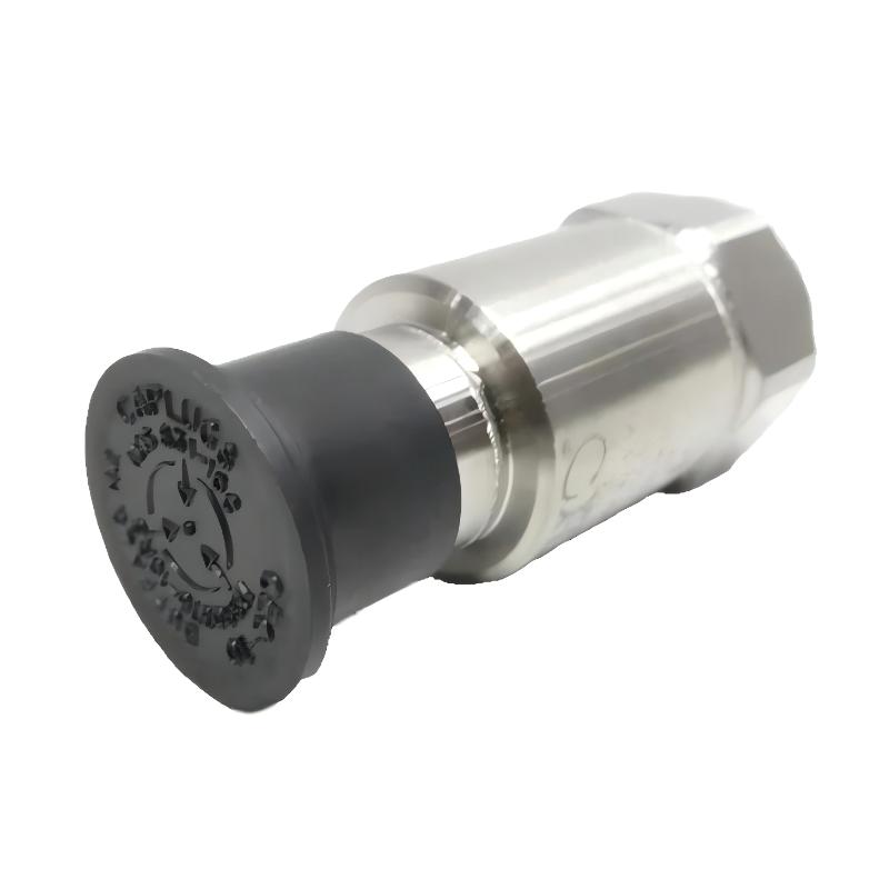 Bently Nevada 200355-00-00-00 Accelerometer