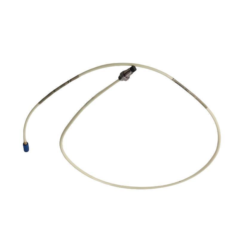 Bently Nevada 21504-000-024-10-02 7200 8 mm Standard Mounting Probe