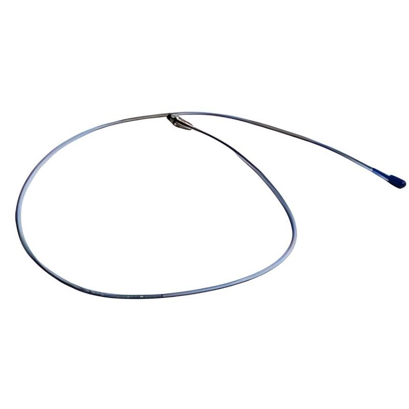 Bently Nevada 330101-00-28-10-02-00 3300 XL 8 mm Proximity Probe