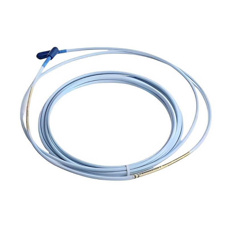 Bently Nevada 330130-040-10-CN 3300 XL Standard Extension Cable