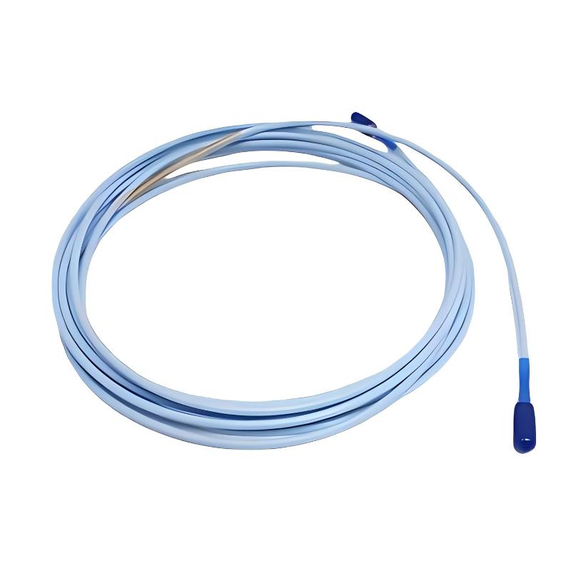 Bently Nevada 330130-045-02-00 3300 XL Standard Extension Cable