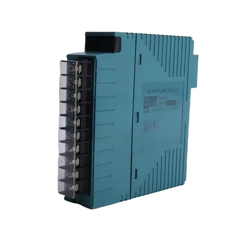 Yokogawa NFLR121-SE0 Serial Communication Module