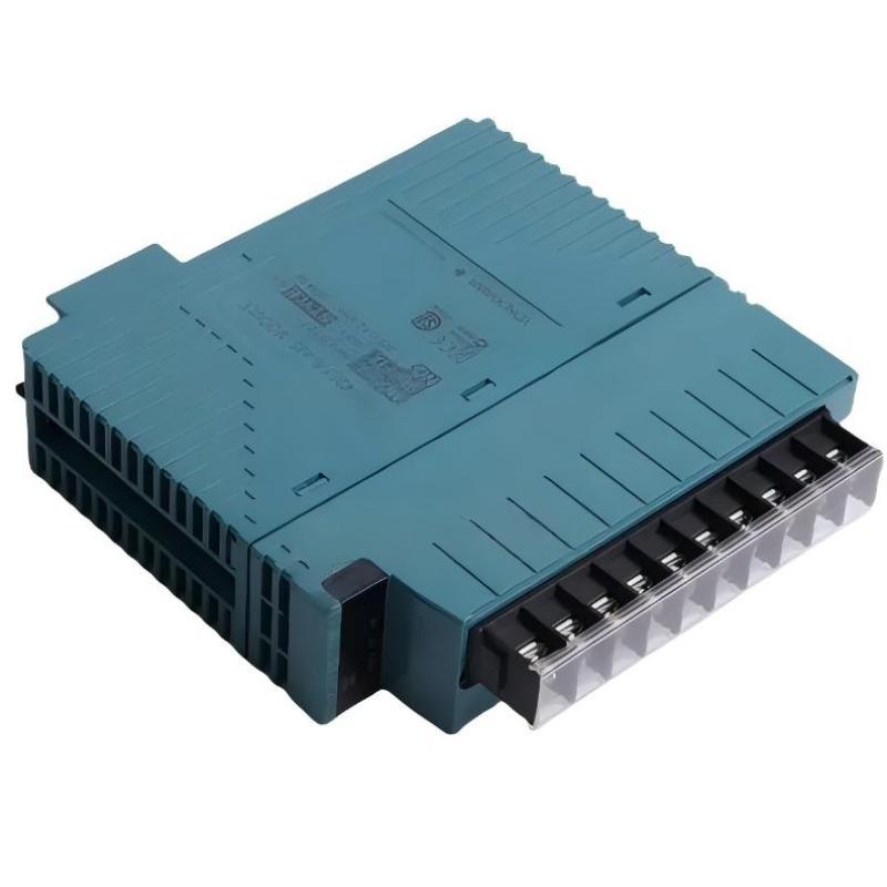 Yokogawa NFLR121-S51 Serial Communication Module