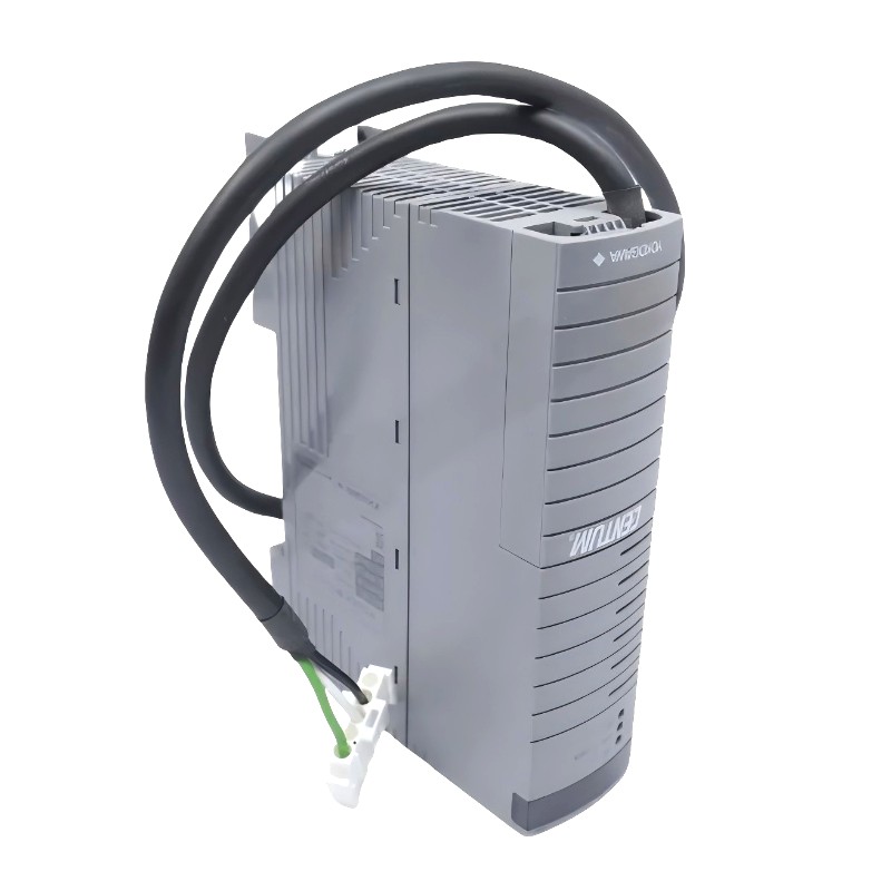 Yokogawa PW481-50 S2 Power Module