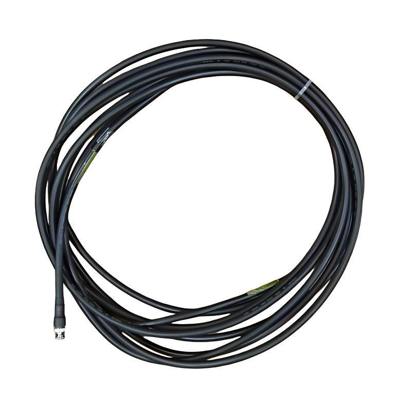 Honeywell 51109181-010 Cable Kit