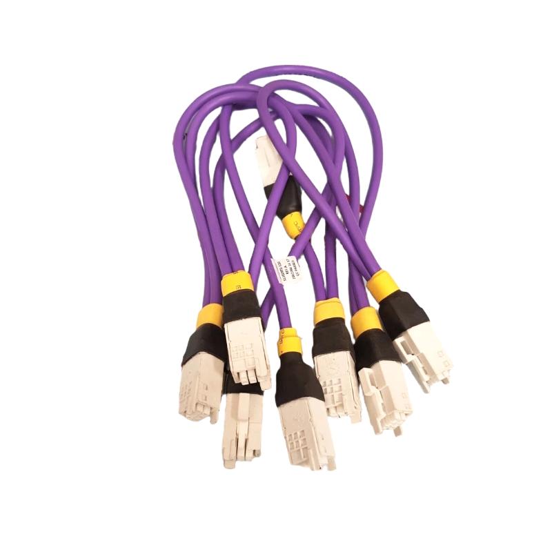 Honeywell 51202971-510 Cable