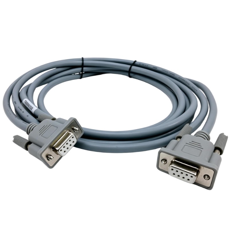 ABB TK854V030 3BSE042251R1 Programming Cable