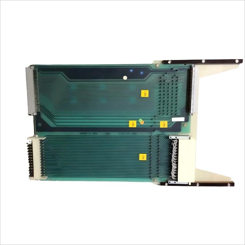 ABB DSQC 205  YB560103-AD/1 Expansion Board