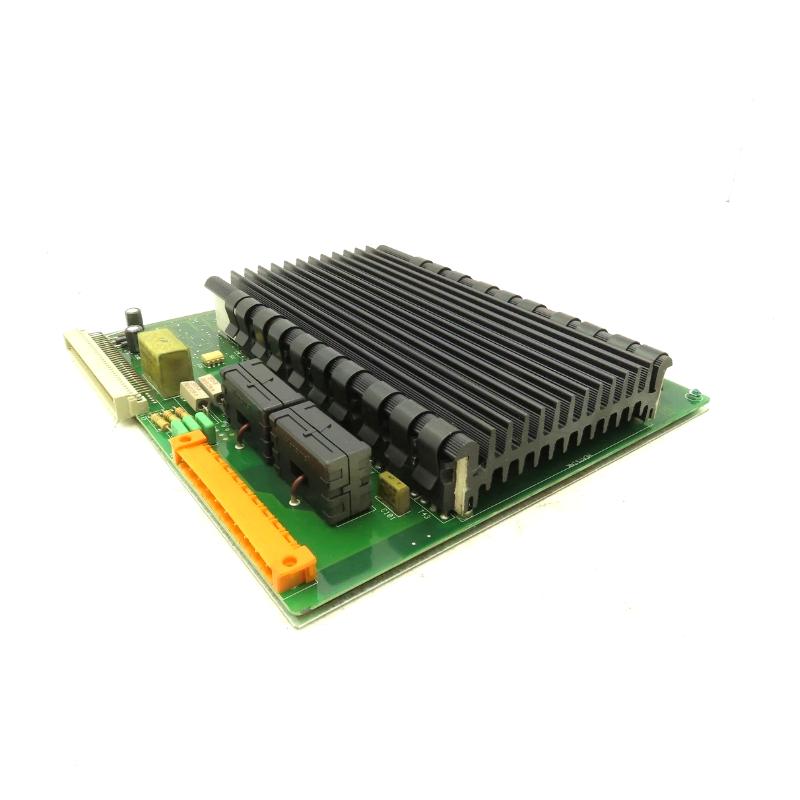 ABB DSQC 236G YB560103-CD Servo Axis Driver