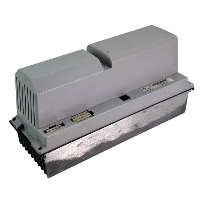 ABB DSQC 345B 3HAB8101-2 Robot Servo Drive