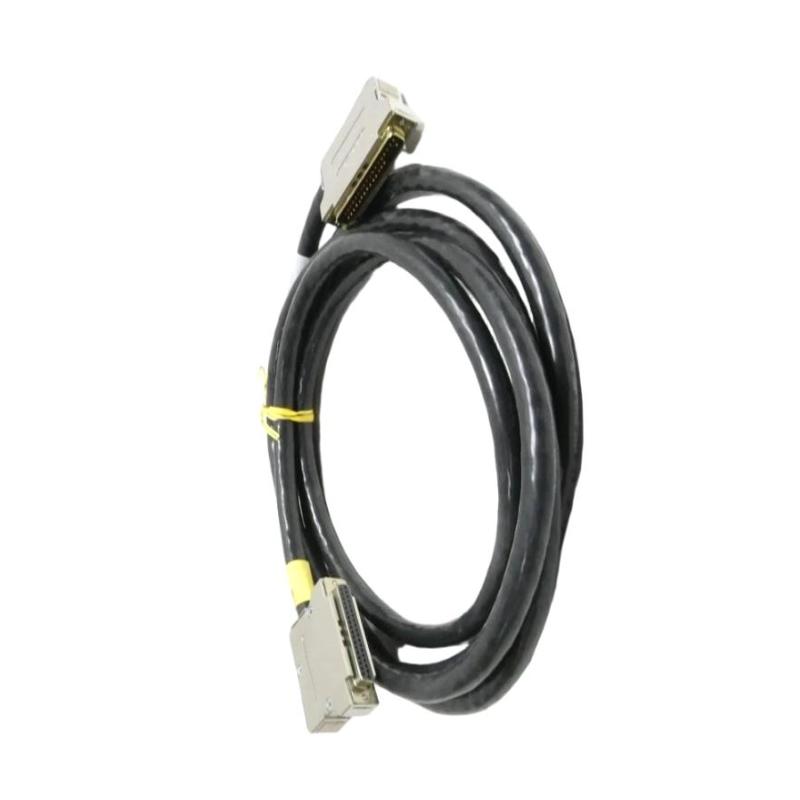 GE IC697CBL700 Power Supply Extension Cable Module