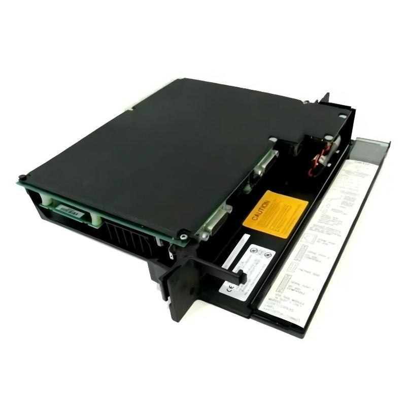 GE IC697CGR935 Hot Standby CPU Redundancy Module