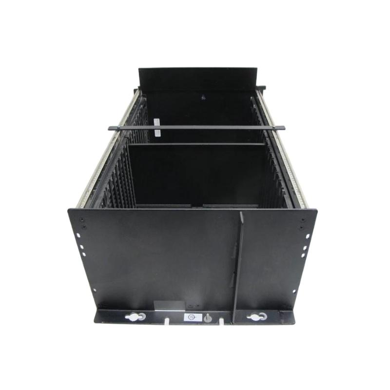 GE IC697CHS790 PLC Rack Chassis