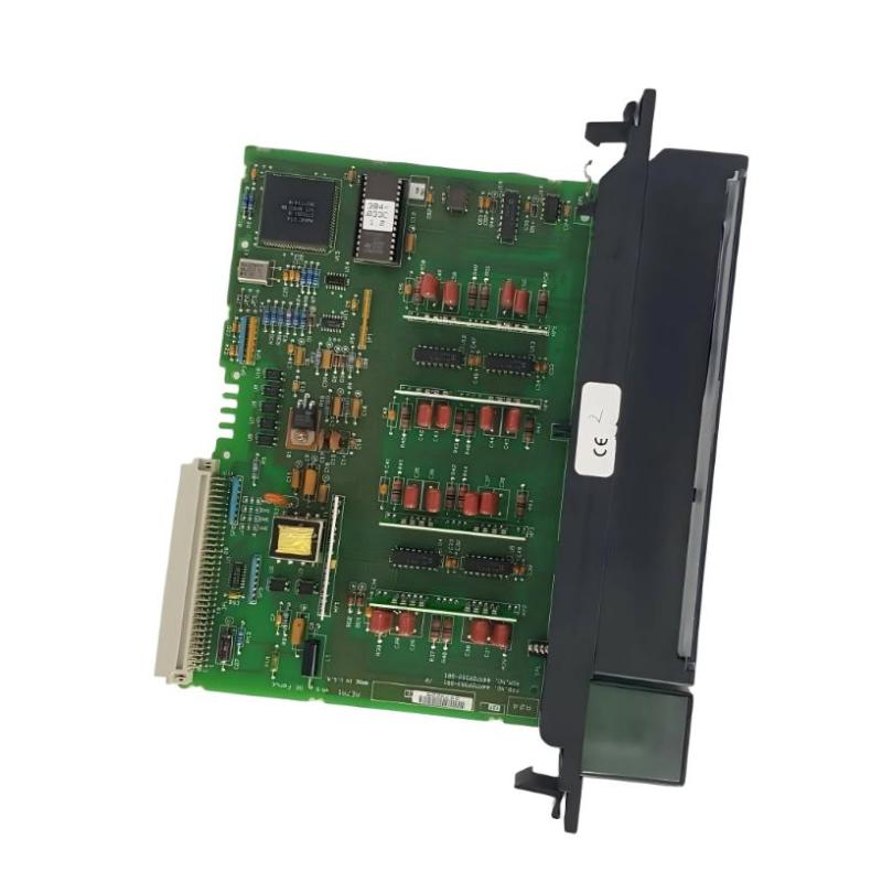 GE IC697CLG320 PLC CPU Module