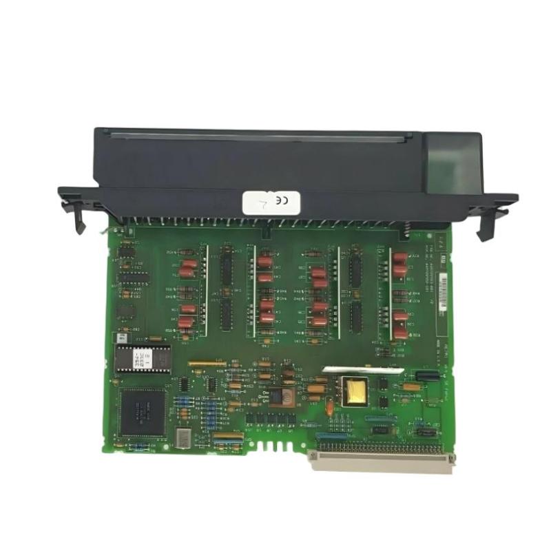 GE IC697CLG440 Analog Input Expander Module