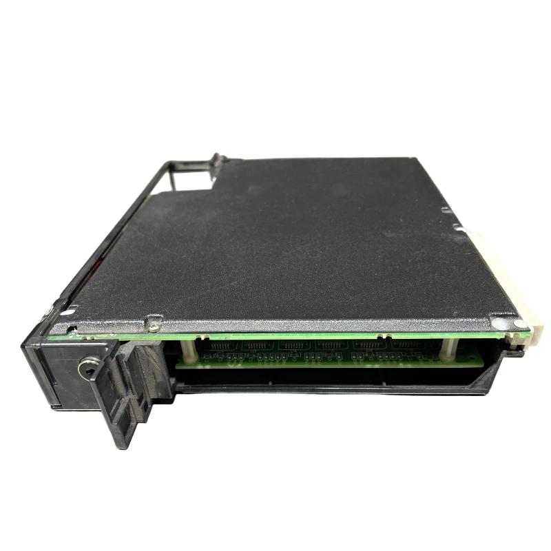 GE IC697CPM914 CPU Module