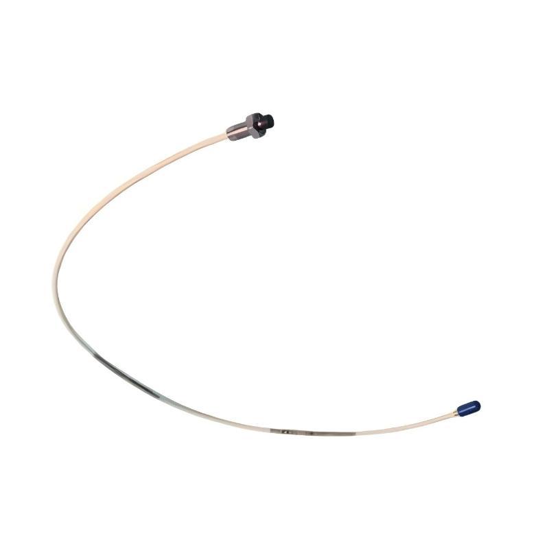 Bently Nevada 21504-000-016-05-02 7200 8 mm Standard Mounting Probe