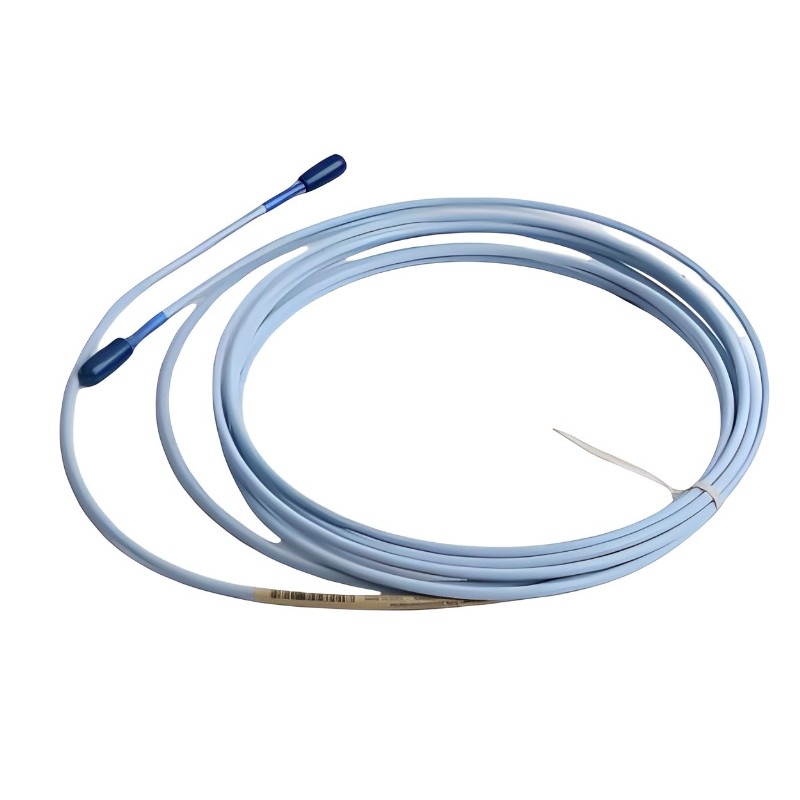 Bently Nevada 330130-045-00-R0 3300 XL Standard Extension Cable