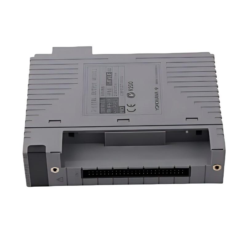 Yokogawa ADV551-P63 S2 Digital Output Module