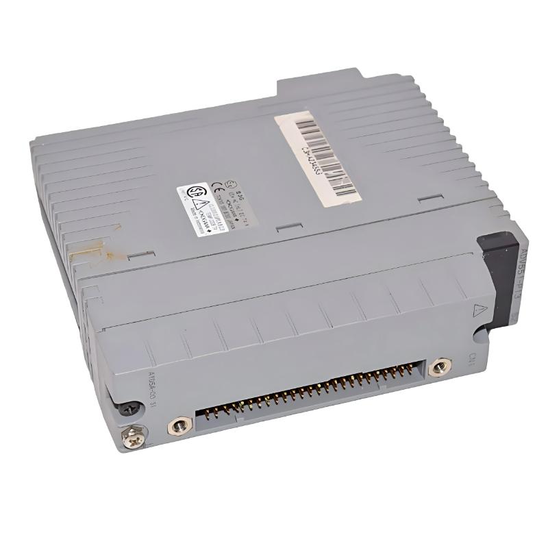 Yokogawa ADV551-P13 Digital Output Module
