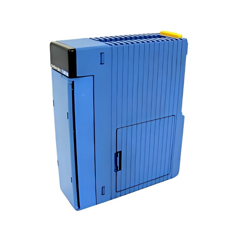 Yokogawa F3XH04-3N High-speed Input Module