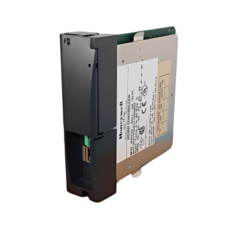 Honeywell 900C32-0021 HC900 C30 Controller CPU