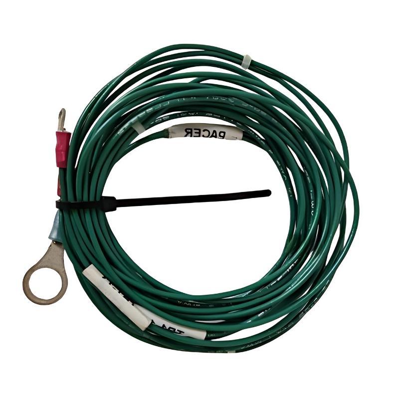 Honeywell 51201298-290 Cable