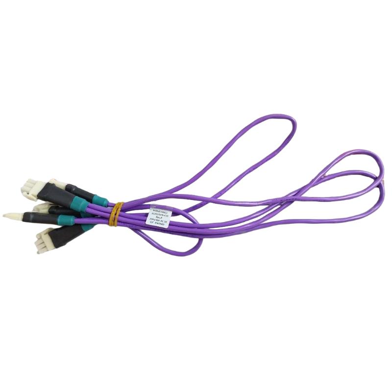 Honeywell 51202971-412 Cable