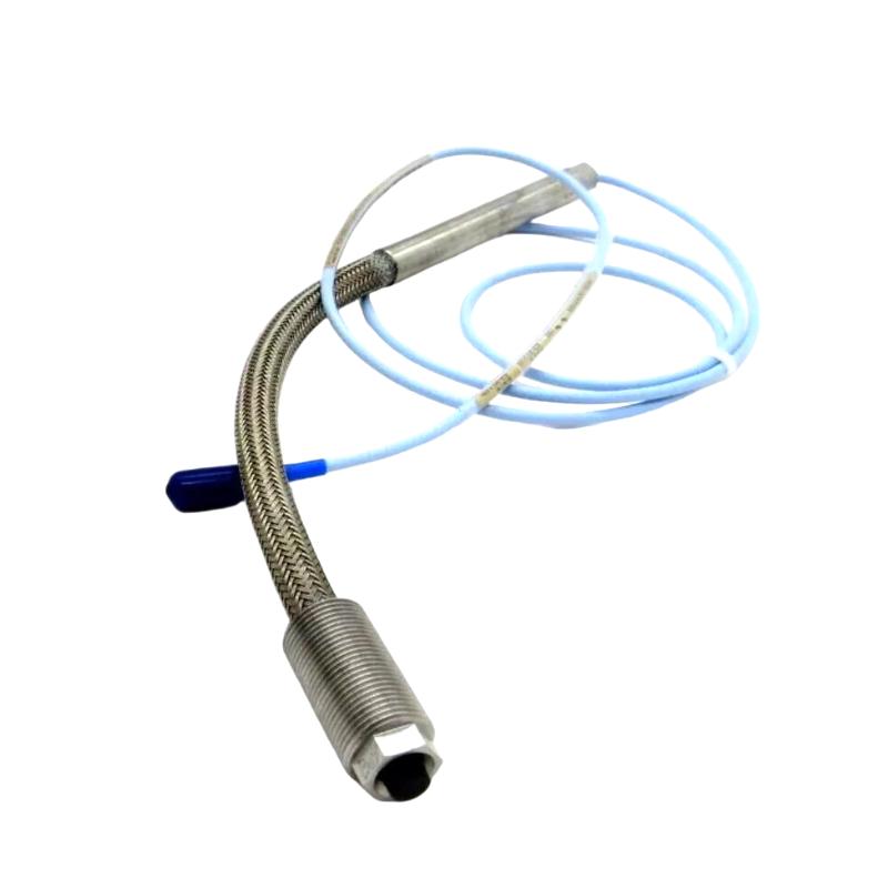 Bently Nevada 168209-174-37-15-05-06 3300 XL 8 mm Probe