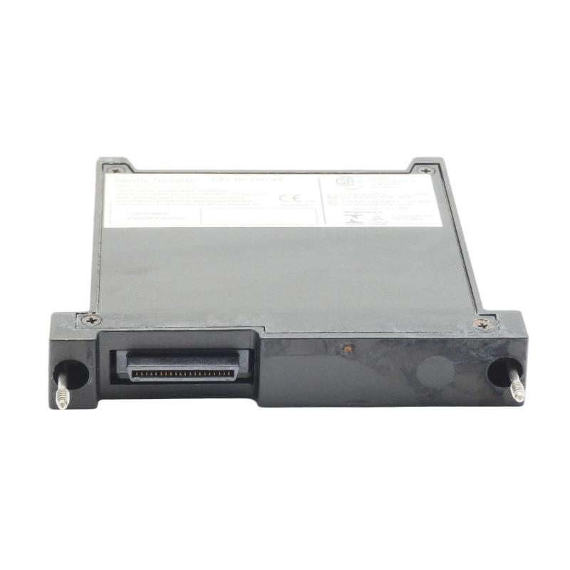 Bently Nevada  170125 161141-01 On-site Monitor with Earthquake Input