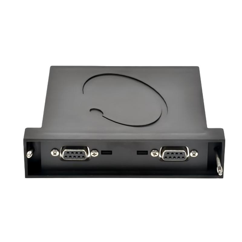 Bently Nevada 170190-01 Dual Current Isolator