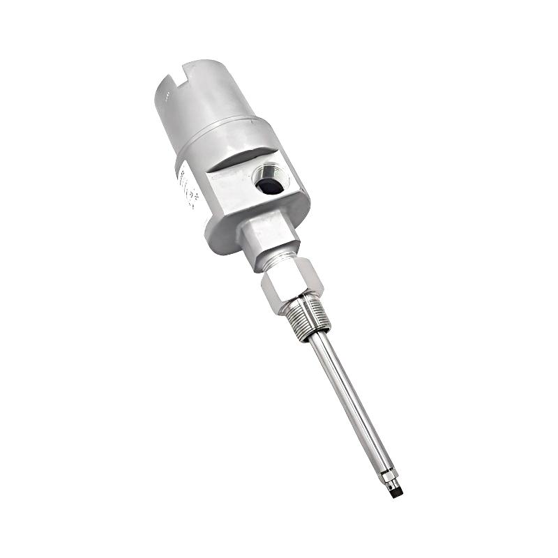 Bently Nevada  21000-16-10-15-227-03-02 Proximity Probe Housing Assembly (3300XL)