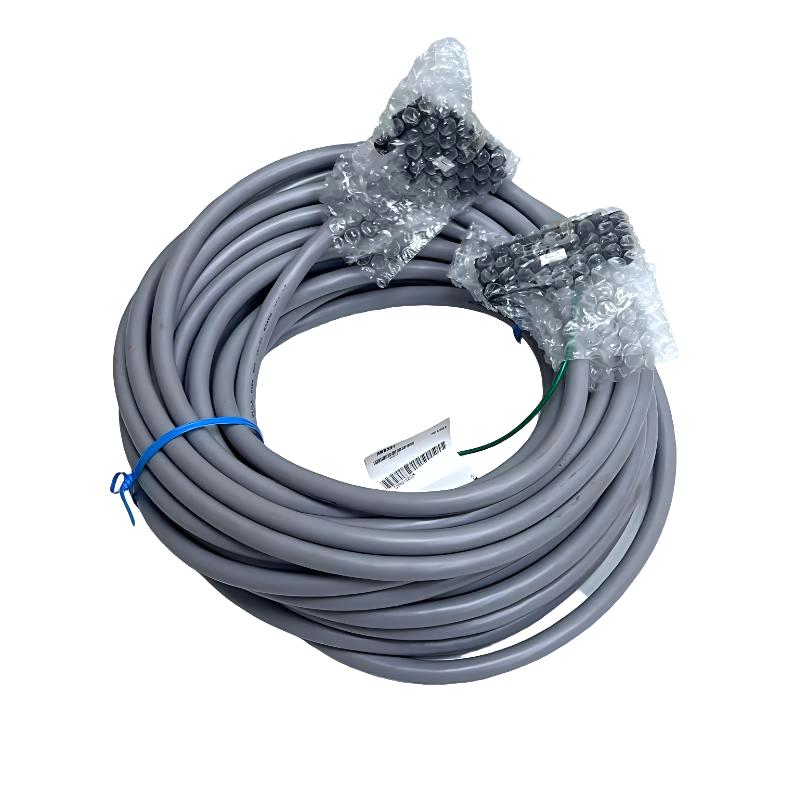 Yokogawa AKB331-M015/SDV541 Signal Line